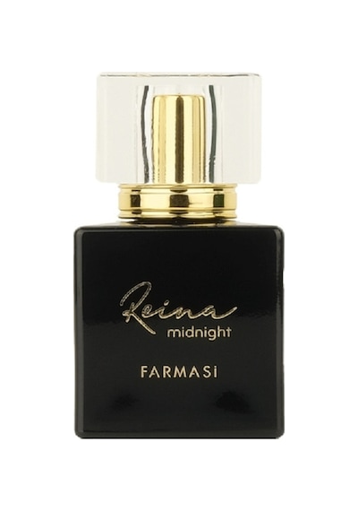 Reına Mıdnıght Edp Kadın Parfüm 45 Ml Odunsu - Çiçeksi
