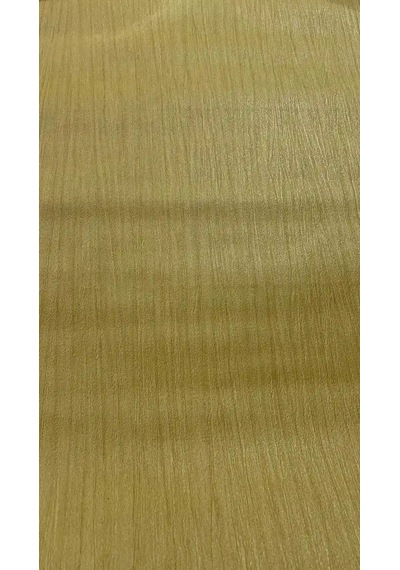 Soft Fıstık Yeşili Ucuz Duvar Kağıdı 763683 Çok Renkli