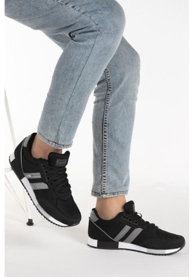 Jump 23920 Erkek Spor Ayakkab