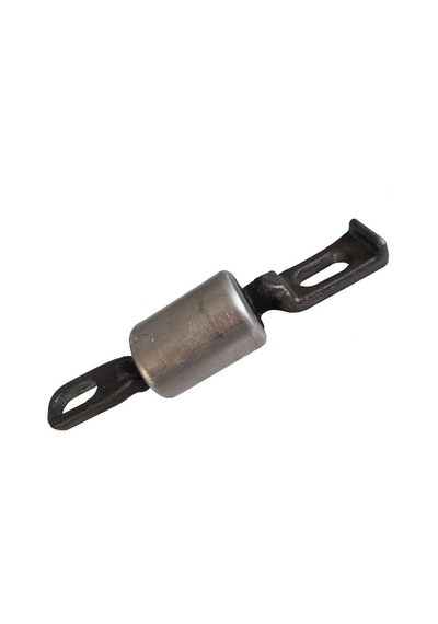 MGA 952763 TORSİYON TAKOZU ARKA DOBLO III 10-