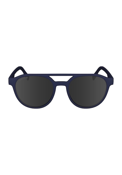 Lacoste L6008s 424 53 Unisex Güneş Gözlüğü