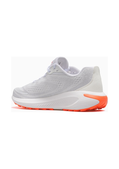Merrell Morphlite Erkek Yol Koşu Ayakkabısı 26y J068681 Beyaz Beyaz