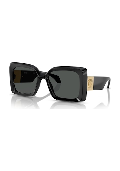 Versace 0ve4467u Gb1/87 54 18 140 Kadın Güneş Gözlüğü