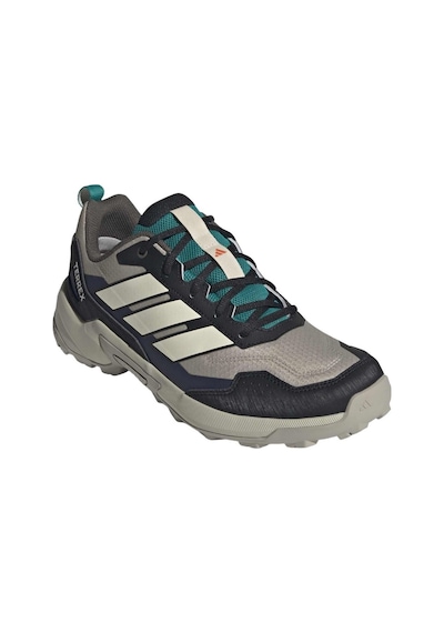 Adidas Adidas Terrex Eastrail 3 C Erkek Kahverengi Outdoor Ayakkabı 27992