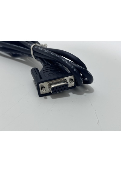 Samsung Uyumlu Pcb093lbe Data Kablosu