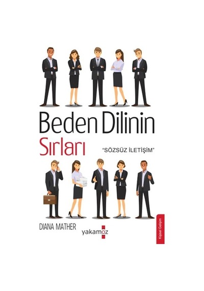 Beden Dilinin Sırları