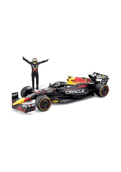 1:24 Model Araba Adet Fiyatıdır