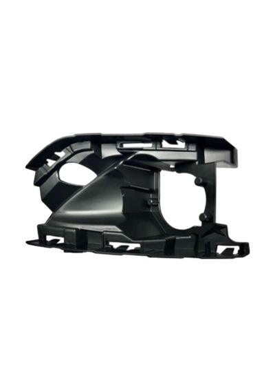 Volvo Xc40 Sis Braket Ön Sağ 2018-2022