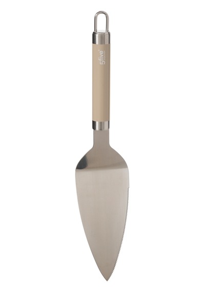 Mudo Home Pasta Servis Bıçağı 27cm 696123