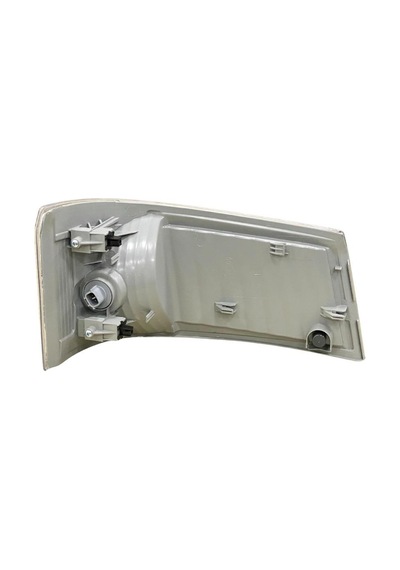 Sinyal Lambası Far Altı Duylu Mıtsubıshı Fuso Canter 2012-2020 Sol