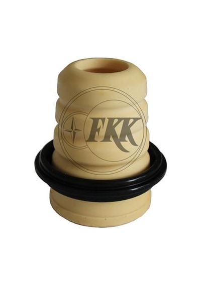 Fkk Amortisör Takozu Ön Ducato 3-boxer 3-jumper 3 2.2-2.3-3.0 Jtd. Pur Fkk 9178 50707856-5033.c2