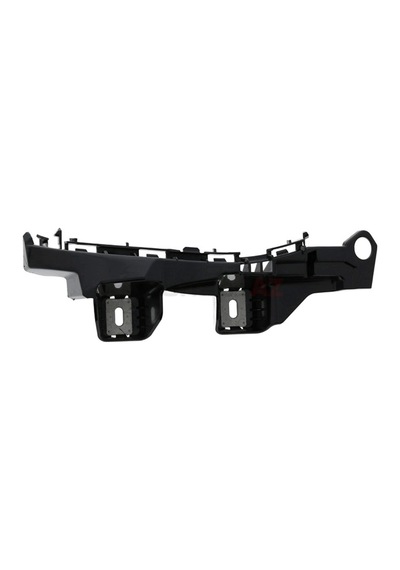 Mercedes W205 2014-2018 Tampon Braketi Arka Sol A2058850365 Wender
