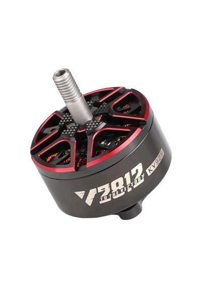 T-motor Velox V2812 Longrange 925kv 4-6s 7-8" Drone Motoru