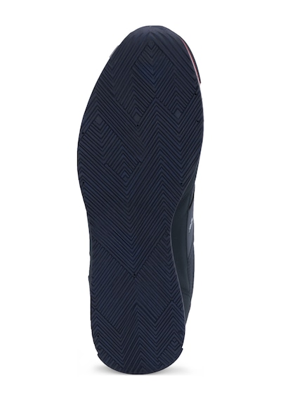 Slazenger Onset I Erkek Lacivert Sneaker