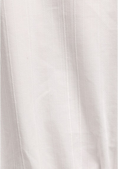 Colin's Colins Regular Fit Düz Kadın Beyaz Askılı Elbise Cl1078922 Q1.v1 Wht