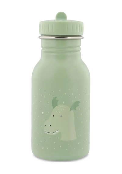 Trixie Mr.dragon 350 Ml - Su Şişesi Karışık
