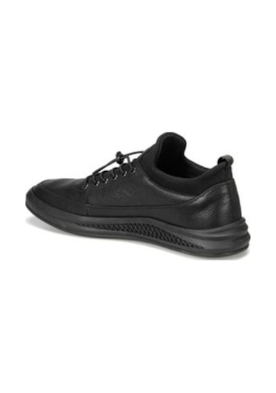 Dockers 227225 Derı Alastık Bagcık Erkek Ayakkabı