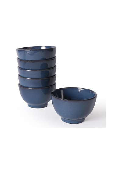 Lapis Gama Kase 13 Cm 6 Adet Q08 Çok renkli