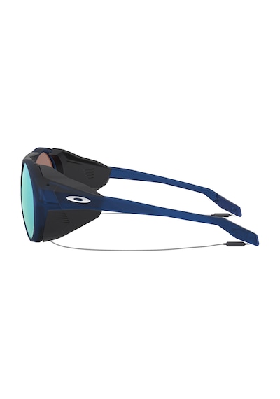 Oakley Clifden Oo9440 56 944005 Erkek Güneş Gözlüğü