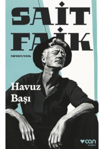 Havuz Başı - Yqbx-716132