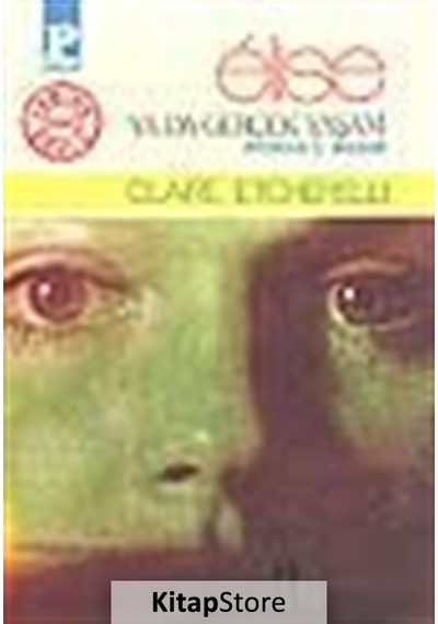 Elise ya da Gerçek Yaşam - Claire Etcherelli - Payel
