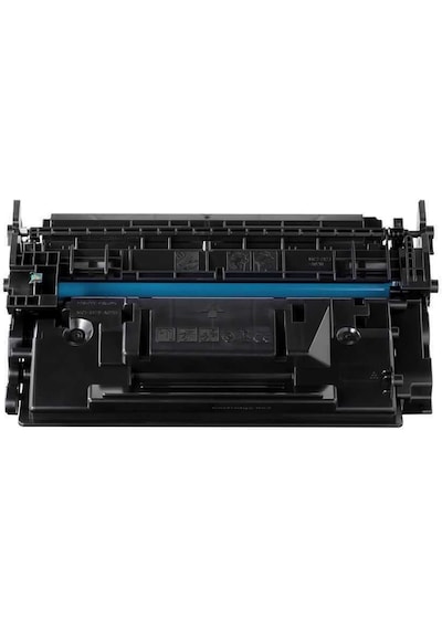 Hp 89a-cf289a Chipsiz Uyumlu Toner Great Toner