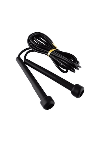 Sportica Sp-116 Atlama İpi
