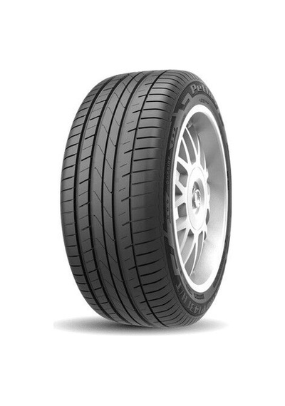 Petlas 265/60 R18 110h Explero Ht Pt431 Yaz Lastiği 2025