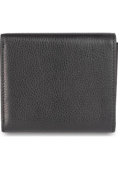 Guess Erkek Cüzdan Smzurolea85-bla Smzurolea85-bla Siyah Siyah