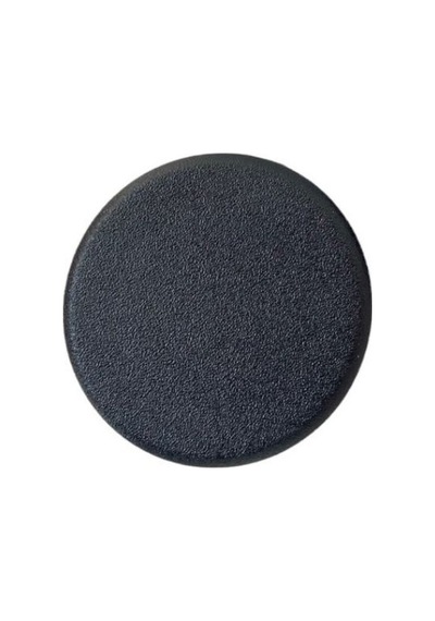 Ford Connect Sürgülü Kapı Tapası 2t14 V10404 Ae Otosan