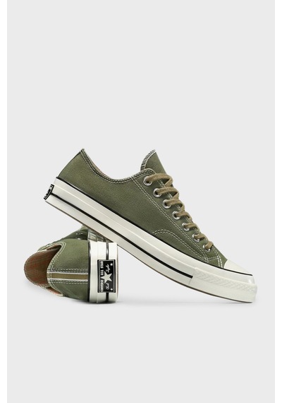 Converse Unisex Ayakkabı A13292c 306 Haki Haki
