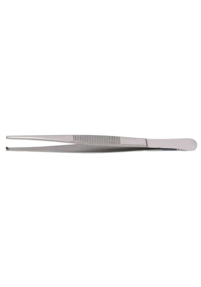 Penset Dişli 13 cm