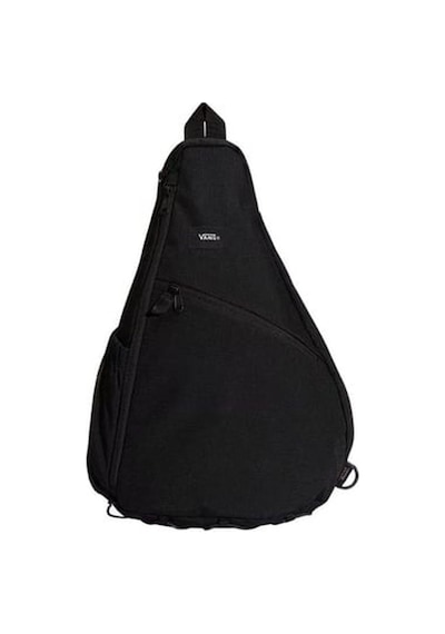 Vans Reach Sling Çanta Vn000t5wblk1 Siyah