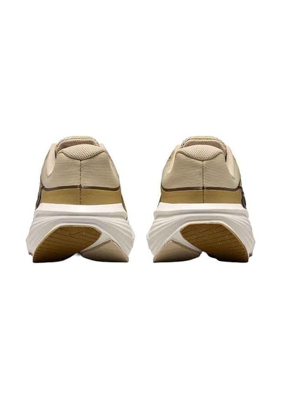 Nike Downshifter 14 Erkek Günlük Ayakkabı Ib1895-200 Bej