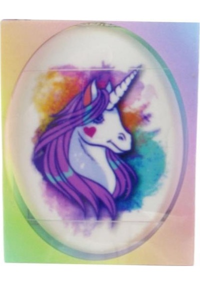 Silka Unicorn Silgi Sg21