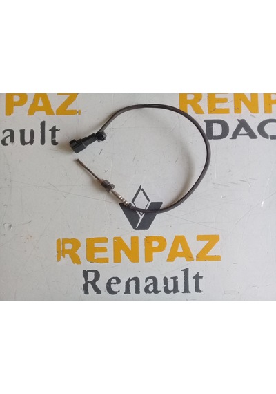 Ford Transit Katalizör Isı Sensörü Bk31-12B591-Cb - 1847492