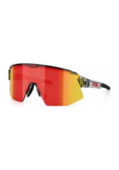 Blız Breeze Unisex Güneş Gözlüğü-0zb700213 Gri