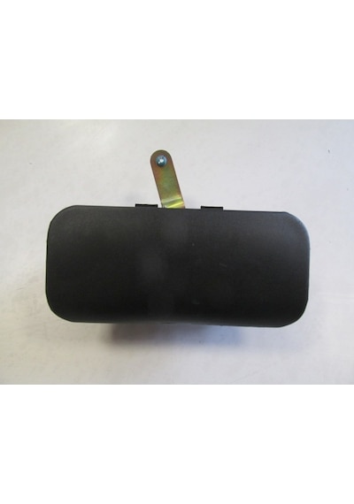 Ford Transıt- V347- 07/13 Ön Kapı Dış Açma Kolu Sol
