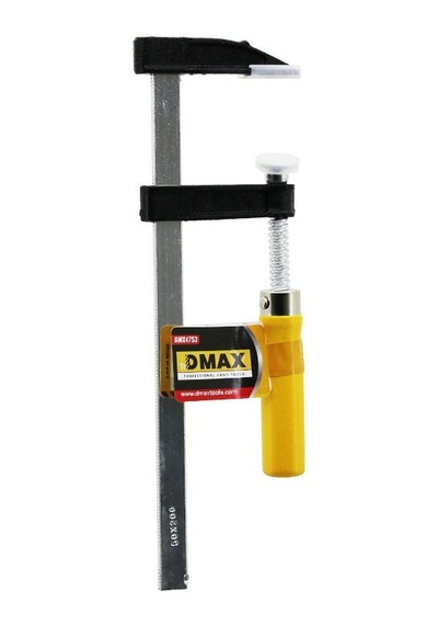 Dmax Dmx-4753 İnce İşkence 50x200mm