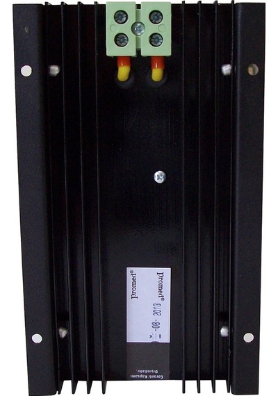 6000 Watt Dimmer & Rezistans Kontrol & Fan Devir Kontrol