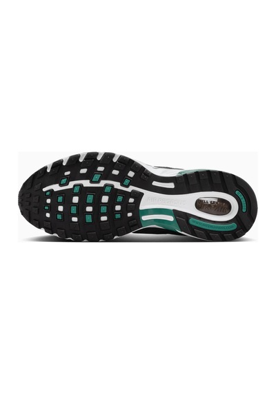 Nike Nıke Aır Pegasus 2k5 Kadın Ayakkabı Hq3482-095 Çok Renkli