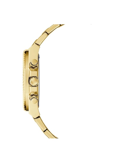 Guess Gugw0769l2 Kadın Kol Saati Altın
