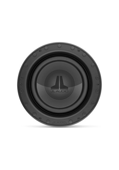 Jl Audio M6-10ıb-l-sbsb-4 Marine Subwoofer