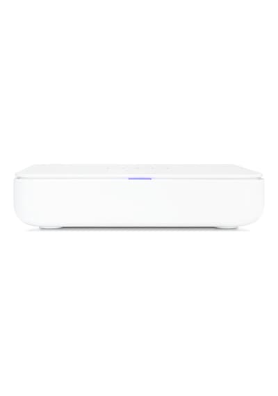 Homatics R 4k  Lisanslı Android 14 Box