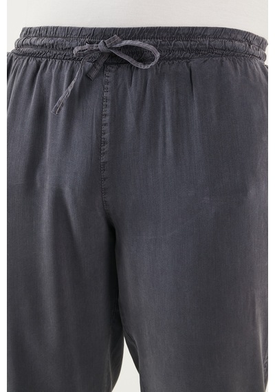 Buratti Erkek Pantolon 6689255 Füme Füme