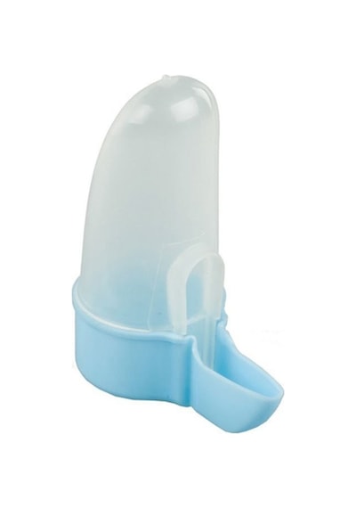 Kırılmaz Muz Suluk 100ml