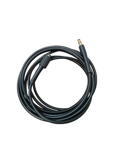 Basınçlı Hortum Basınçlı Yıkama Hyundai Hyb100b