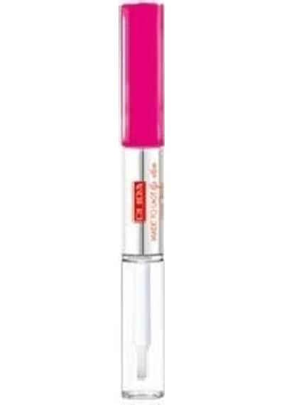 Pupa Made To Last Lip Duo Waterproof Liquid Lip Colour 003 4 Ml
