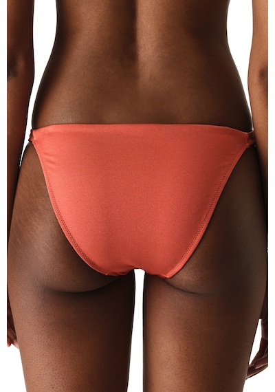 Penti Merin Side Bikini Altı