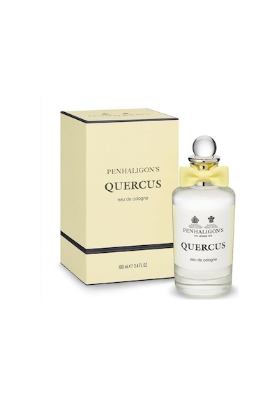 Penhaligon's Quercus Erkek Parfüm EDC 100 ML